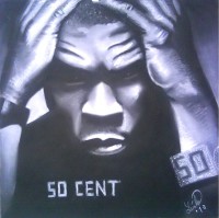 /album/portrety/a50-cent-portret-jpg/